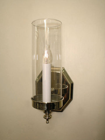 SC-1-130 Sconce