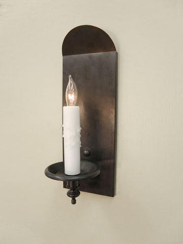 SC-1-132 Sconce