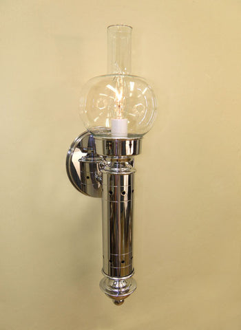 SC-1-133 Sconce