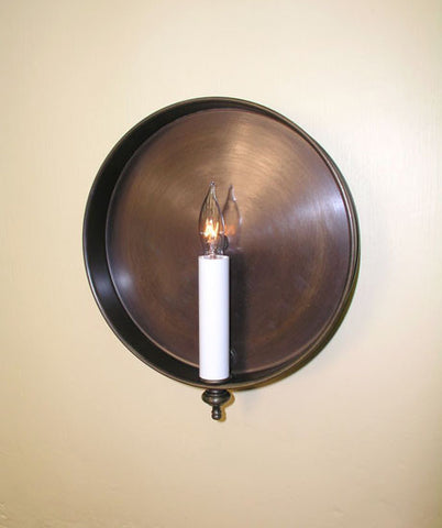 SC-1-135 Sconce