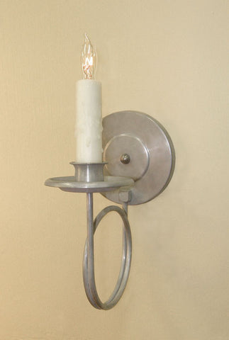 SC-1-139 Sconce