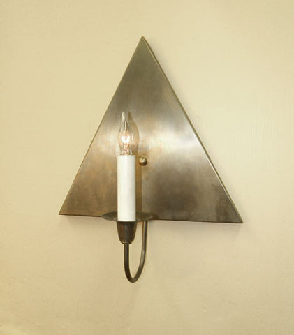 SC-1-141 Sconce