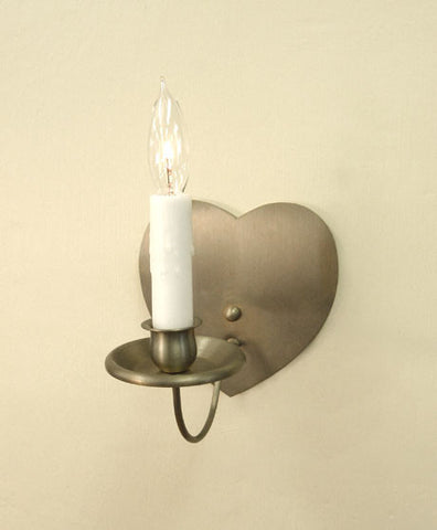 SC-1-142 Sconce