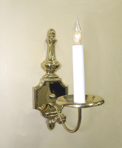 SC-1-143 Sconce