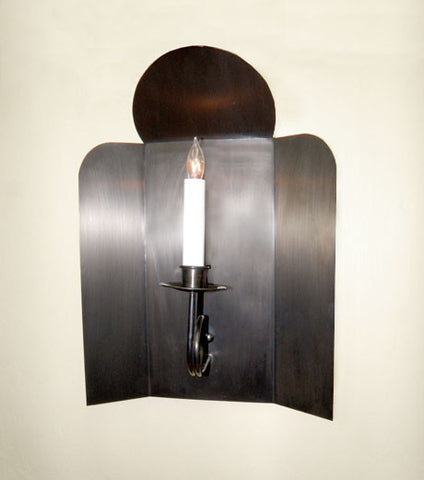 SC-1-144 Sconce