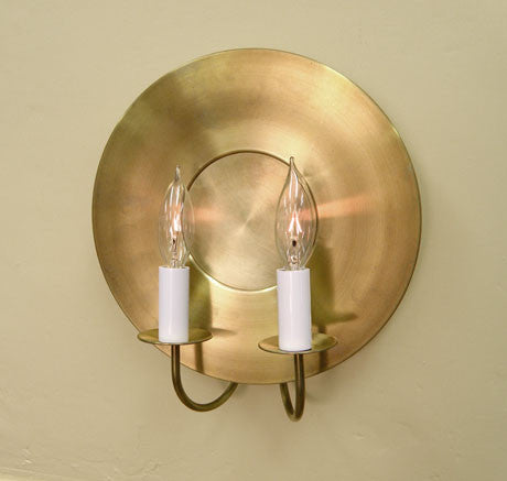 SC-2-205 Sconce