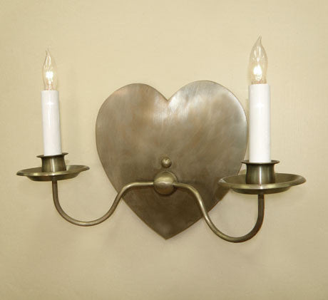 SC-2-210 Sconce