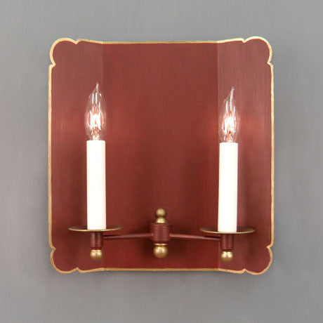SC-2-219 Sconce