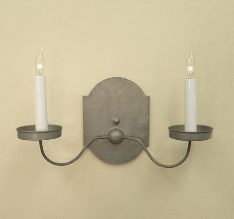 SC-2-220 Sconce