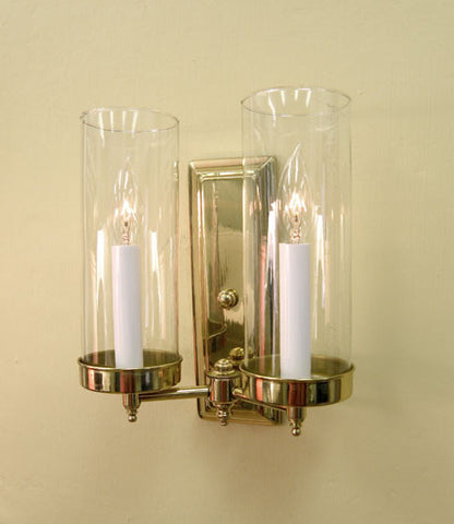 SC-2-224 Sconce