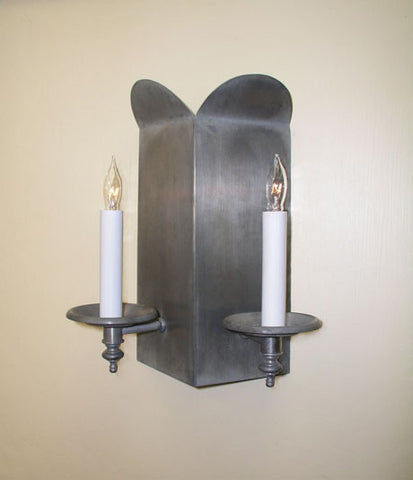 SC-2-228 Sconce