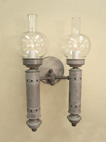 SC-2-233 Sconce