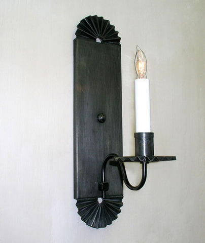 SM-SC-534 Sconce
