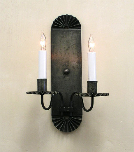 SM-SC-535 Sconce