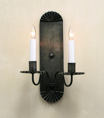 SM-SC-535 Sconce