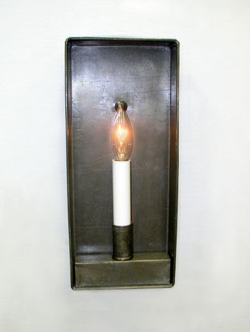 SM-SC-530 Sconce