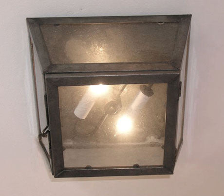 SM-LT-83-F Lantern