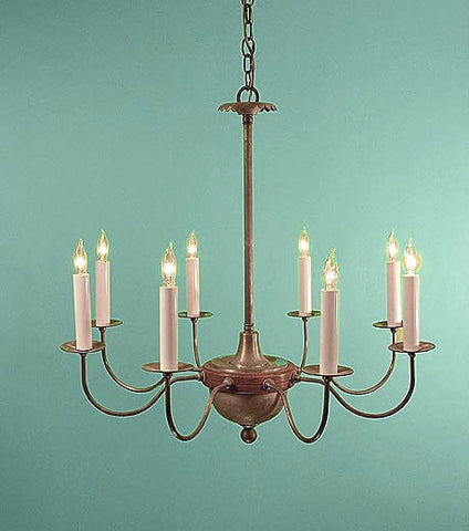 CH-223 Chandelier