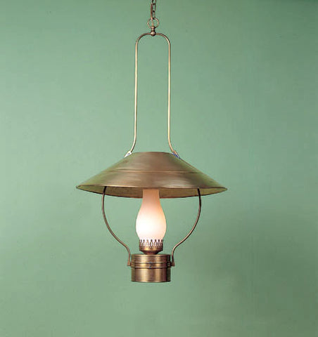 SM-CH-930 Chandelier