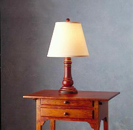 TL-853 Lamps/Table Lamp