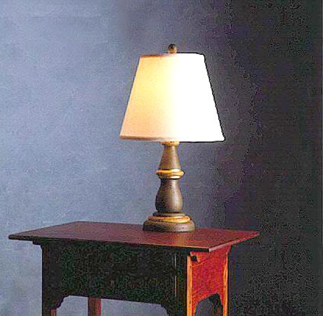TL-854 Lamps/Table Lamp