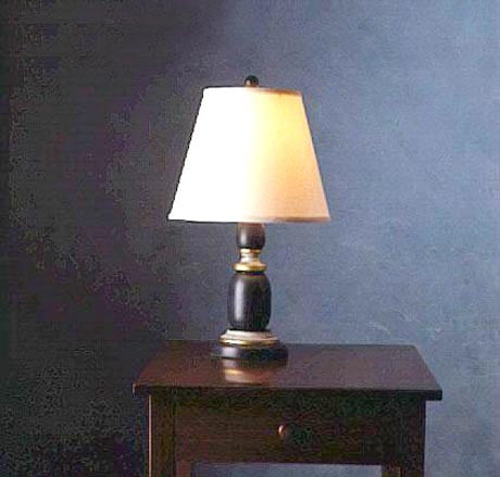 TL-855 Lamps/Table Lamp