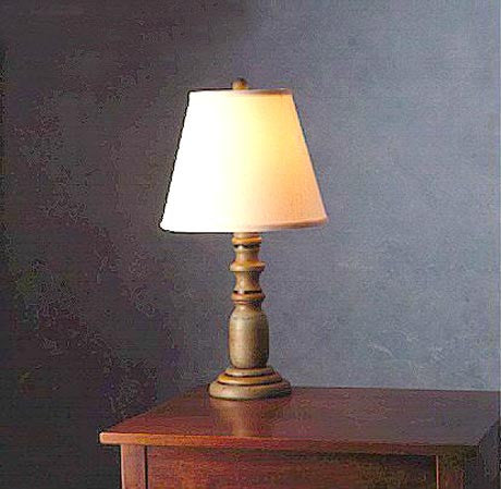 TL-857 Lamps/Table Lamp