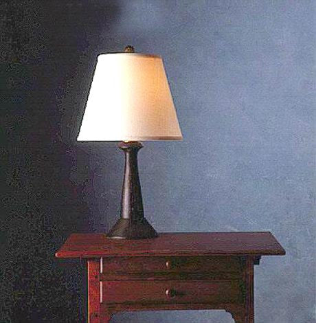 TL-859 Lamps/Table Lamp