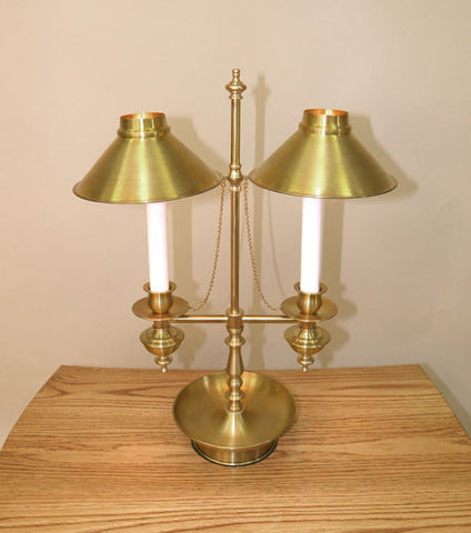 TL-219-S Lamps/Table Lamp