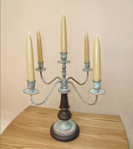 TL-23 Lamps/Table Lamp