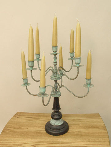 TL-24 Lamps/Table Lamp