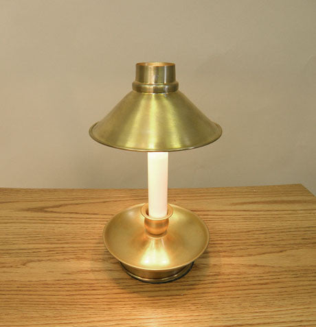 TL-26 Lamps/Table Lamp