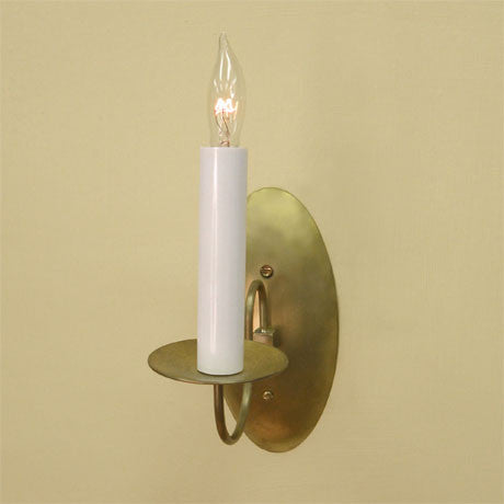 SC-1-203 Sconce