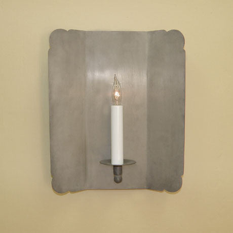SC-1-219 Sconce