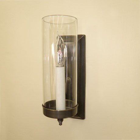 SC-1-224 Sconce
