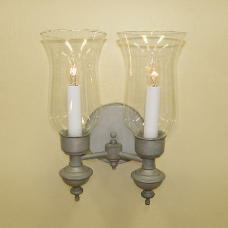 SC-2-127 Sconce