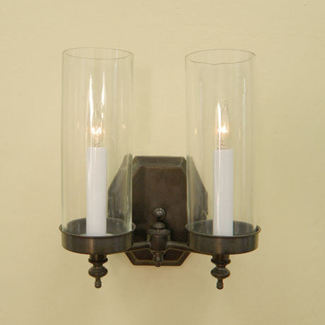 SC-2-130 Sconce