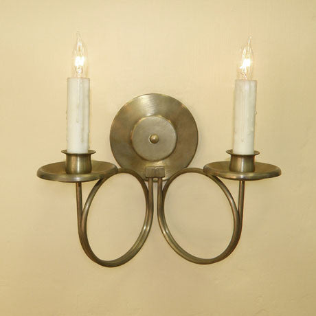 SC-2-139 Sconce