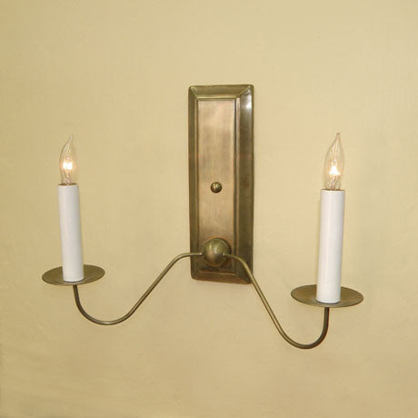 SC-2-302 Sconce