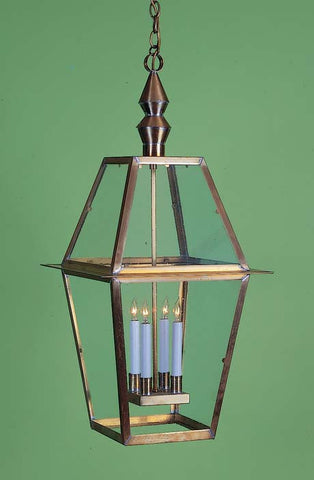SM-LT-47-H Lantern