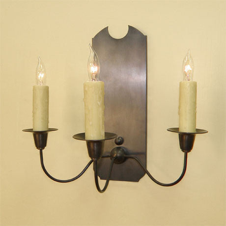 SC-3-212 Sconce