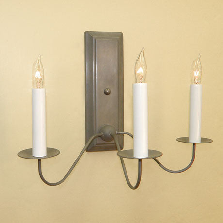 SC-3-302 Sconce