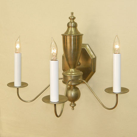 SC-3-501 Sconce