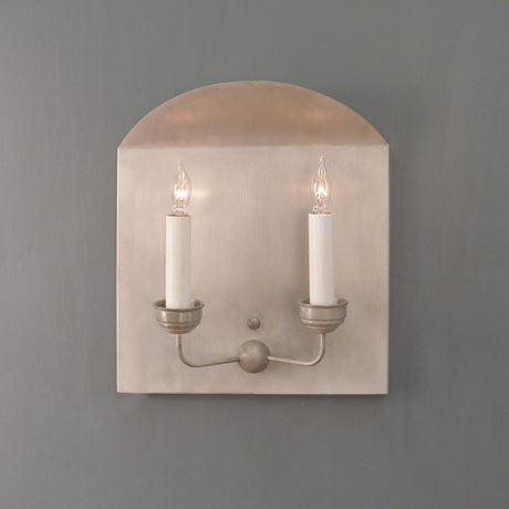 SC-2-222 Sconce