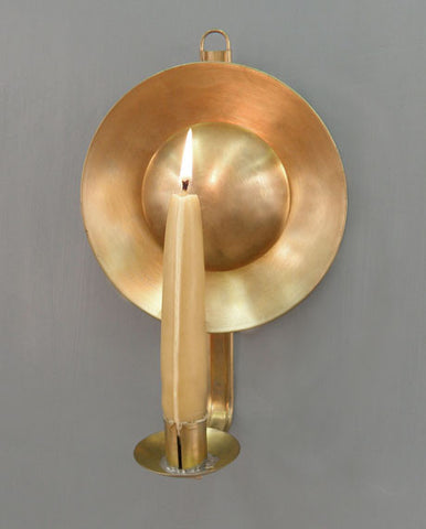 SM-SC-525 Sconce