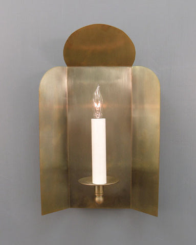 SC-1-151 Sconce
