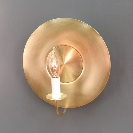 SC-1-205 Sconce