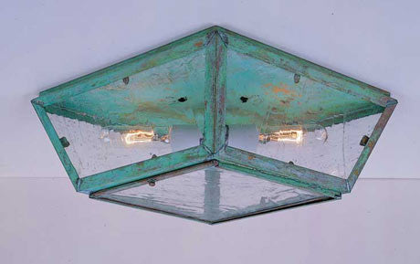 SM-LT-84-F Lantern