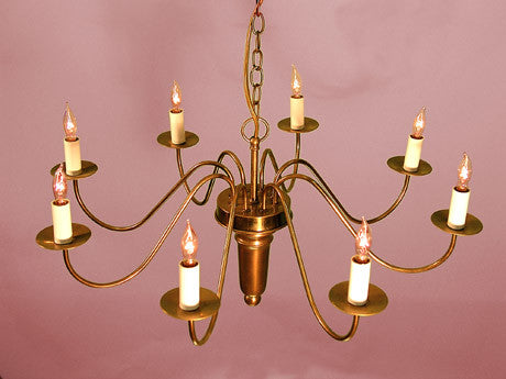 CH-106 Chandelier