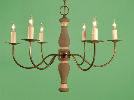 CH-108 Chandelier